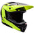 Bell MX-10 Talon MIPS Adult Off-Road Helmets