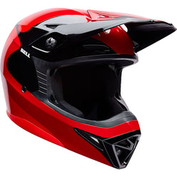 Bell MX-10 Wave MIPS Adult Off-Road Helmets