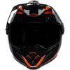 Bell MX-9 Adventure Alpine MIPS Adult Off-Road Helmets