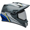 Bell MX-9 Adventure Alpine MIPS Adult Off-Road Helmets