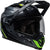 Bell MX-9 Adventure Alpine MIPS Adult Off-Road Helmets