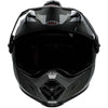 Bell MX-9 Adventure Alpine MIPS Adult Off-Road Helmets