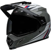 Bell MX-9 Adventure Alpine MIPS Adult Off-Road Helmets