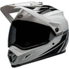 Bell MX-9 Adventure Alpine MIPS Adult Off-Road Helmets