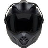 Bell MX-9 Adventure Blackout MIPS Adult Off-Road Helmets