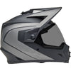 Bell MX-9 Adventure Blackout MIPS Adult Off-Road Helmets