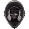 Bell MX-9 Adventure Compass MIPS Adult Off-Road Helmets