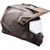 Bell MX-9 Adventure Compass MIPS Adult Off-Road Helmets