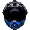 Bell MX-9 Adventure Dalton MIPS Adult Off-Road Helmets