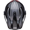 Bell MX-9 Adventure Dalton MIPS Adult Off-Road Helmets