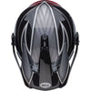 Bell MX-9 Adventure Dalton MIPS Adult Off-Road Helmets (Brand New)