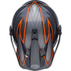 Bell MX-9 Adventure Dalton MIPS Adult Off-Road Helmets (Brand New)