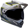 Bell MX-9 Adventure Dalton MIPS Adult Off-Road Helmets