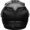 Bell MX-9 Adventure DLX MIPS Adult Off-Road Helmets