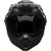 Bell MX-9 Adventure DLX MIPS Adult Off-Road Helmets