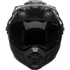 Bell MX-9 Adventure DLX MIPS Adult Off-Road Helmets (Brand New)