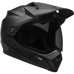 Bell MX-9 Adventure DLX MIPS Adult Off-Road Helmets