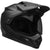 Bell MX-9 Adventure DLX MIPS Adult Off-Road Helmets (Brand New)