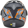 Bell MX-9 Adventure Mesa MIPS Adult Off-Road Helmets