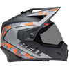 Bell MX-9 Adventure Mesa MIPS Adult Off-Road Helmets