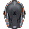 Bell MX-9 Adventure Mesa MIPS Adult Off-Road Helmets