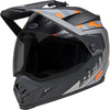 Bell MX-9 Adventure Mesa MIPS Adult Off-Road Helmets