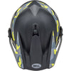 Bell MX-9 Adventure Mesa MIPS Adult Off-Road Helmets