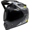 Bell MX-9 Adventure Mesa MIPS Adult Off-Road Helmets