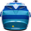 Bell MX-9 Adventure Motion MIPS Adult Off-Road Helmets