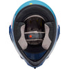 Bell MX-9 Adventure Motion MIPS Adult Off-Road Helmets