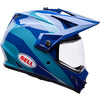 Bell MX-9 Adventure Motion MIPS Adult Off-Road Helmets