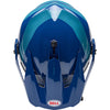 Bell MX-9 Adventure Motion MIPS Adult Off-Road Helmets