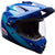 Bell MX-9 Adventure Motion MIPS Adult Off-Road Helmets