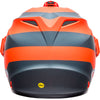 Bell MX-9 Adventure Motion MIPS Adult Off-Road Helmets