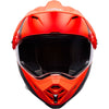 Bell MX-9 Adventure Motion MIPS Adult Off-Road Helmets