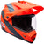Bell MX-9 Adventure Motion MIPS Adult Off-Road Helmets