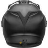 Bell MX-9 Adventure Solid MIPS Adult Off-Road Helmets