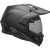 Bell MX-9 Adventure Solid MIPS Adult Off-Road Helmets