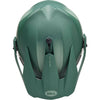 Bell MX-9 Adventure Trail MIPS Adult Off-Road Helmets