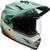 Bell MX-9 Adventure Trail MIPS Adult Off-Road Helmets