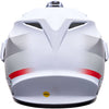 Bell MX-9 Adventure Trail MIPS Adult Off-Road Helmets