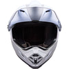 Bell MX-9 Adventure Trail MIPS Adult Off-Road Helmets
