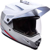 Bell MX-9 Adventure Trail MIPS Adult Off-Road Helmets