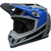 Bell MX-9 Alter Ego MIPS Adult Off-Road Helmets