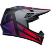 Bell MX-9 Alter Ego MIPS Adult Off-Road Helmets