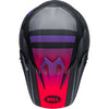 Bell MX-9 Alter Ego MIPS Adult Off-Road Helmets