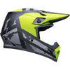 Bell MX-9 Alter Ego MIPS Adult Off-Road Helmets