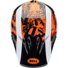 Bell MX-9 Breakdance MIPS Adult Off-Road Helmets