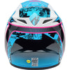 Bell MX-9 Breakdance MIPS Adult Off-Road Helmets