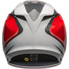 Bell MX-9 Dart MIPS Adult Off-Road Helmets